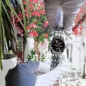 Casio MTP-1335D-1A2 Casio MTP-1335D-1A2