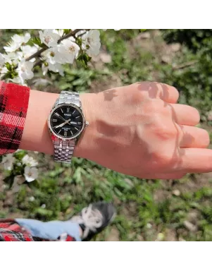 Casio MTP-1335D-1A2