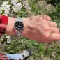 Casio MTP-1335D-1A2 Casio MTP-1335D-1A2