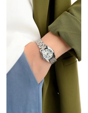 Годинник Casio TIMELESS COLLECTION MTP-1215A-7ADF
