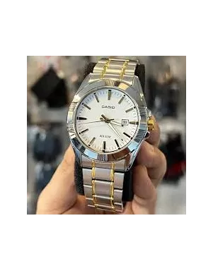 Годинник Casio TIMELESS COLLECTION MTP-1308SG-7AVDF