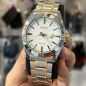Годинник Casio TIMELESS COLLECTION MTP-1308SG-7AVDF Годинник Casio TIMELESS COLLECTION MTP-1308SG-7AVDF