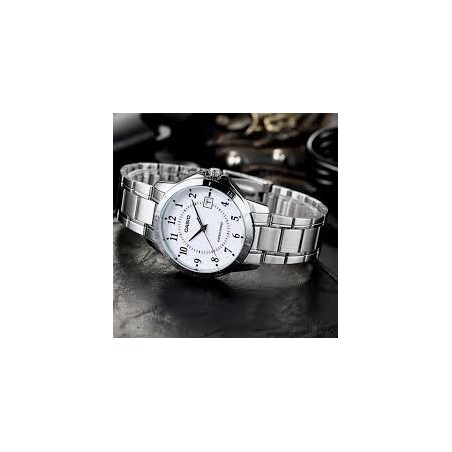 Casio MTP-V004D-7B2
