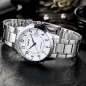 Casio MTP-V004D-7B2 Casio MTP-V004D-7B2