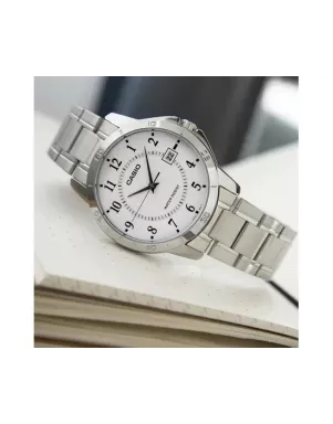 Casio MTP-V004D-7B2