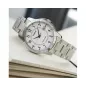 Casio MTP-V004D-7B2 Casio MTP-V004D-7B2