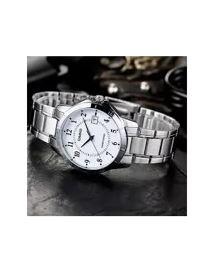 Годинник Casio TIMELESS COLLECTION MTP-V004D-7B2