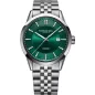 Годинник Raymond Weil Freelancer 2731-ST-52001