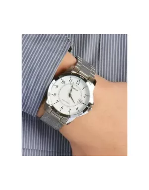 Годинник Casio TIMELESS COLLECTION MTP-V004D-7B2