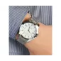 Годинник Casio TIMELESS COLLECTION MTP-V004D-7B2 Годинник Casio TIMELESS COLLECTION MTP-V004D-7B2