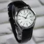 Casio MTP-1183E-7ADF Casio MTP-1183E-7ADF
