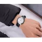 Casio MTP-1183E-7ADF Casio MTP-1183E-7ADF