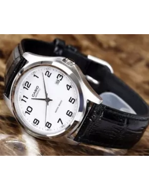 Годинник Casio TIMELESS COLLECTION MTP-1183E-7BEF