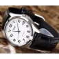 Годинник Casio TIMELESS COLLECTION MTP-1183E-7BEF Годинник Casio TIMELESS COLLECTION MTP-1183E-7BEF