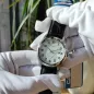 Годинник Casio TIMELESS COLLECTION MTP-1183E-7BEF Годинник Casio TIMELESS COLLECTION MTP-1183E-7BEF