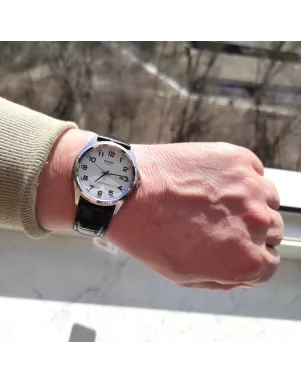 Годинник Casio TIMELESS COLLECTION MTP-1183E-7BEF
