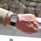 Годинник Casio TIMELESS COLLECTION MTP-1183E-7BEF Годинник Casio TIMELESS COLLECTION MTP-1183E-7BEF