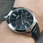 Часы Casio TIMELESS COLLECTION MTP-V300L-1AUDF