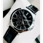 Часы Casio TIMELESS COLLECTION MTP-V300L-1AUDF