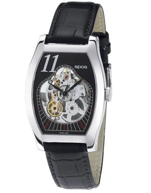 EPOS ELEGANCE 3359.135.20.85.15