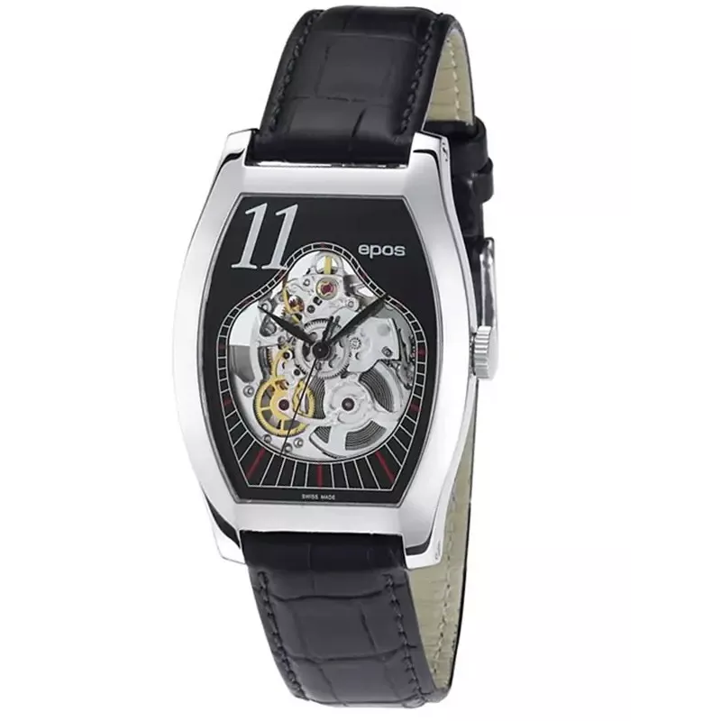 EPOS ELEGANCE 3359.135.20.85.15