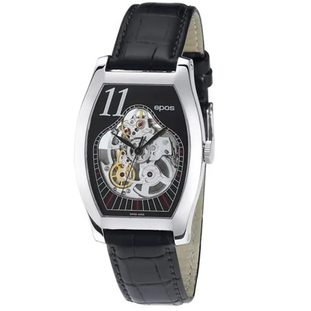 EPOS ELEGANCE 3359.135.20.85.15