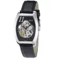 EPOS ELEGANCE 3359.135.20.85.15