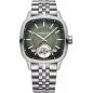 Годинник Raymond Weil Freelancer 2790-ST-52051
