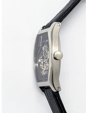 EPOS ELEGANCE 3359.135.20.85.15