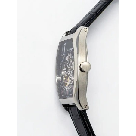 EPOS ELEGANCE 3359.135.20.85.15