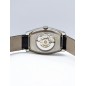 EPOS ELEGANCE 3359.135.20.85.15