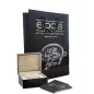 EPOS ELEGANCE 3359.135.20.85.15