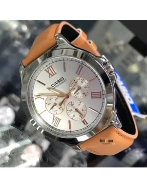 Casio MTP-V300L-7A2