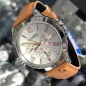 Casio MTP-V300L-7A2 Casio MTP-V300L-7A2
