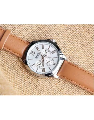 Casio MTP-V300L-7A2