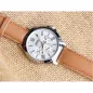 Casio MTP-V300L-7A2 Casio MTP-V300L-7A2