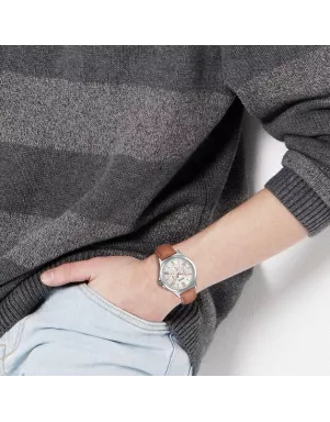 Casio MTP-V300L-7A2