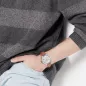 Casio MTP-V300L-7A2 Casio MTP-V300L-7A2