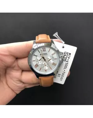 Casio MTP-V300L-7A2