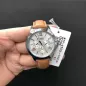Casio MTP-V300L-7A2 Casio MTP-V300L-7A2