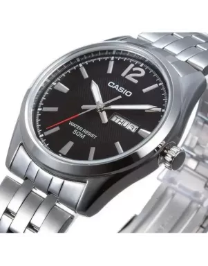 Годинник Casio TIMELESS COLLECTION MTP-1335D-1AVDF