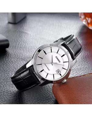 Casio MTP-V004L-7AUDF