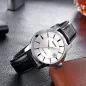 Casio MTP-V004L-7AUDF Casio MTP-V004L-7AUDF