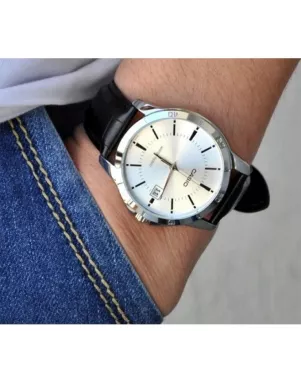 Casio MTP-V004L-7AUDF