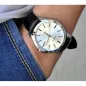 Casio MTP-V004L-7AUDF Casio MTP-V004L-7AUDF