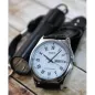 Часы Casio TIMELESS COLLECTION MTP-V006L-7BUDF