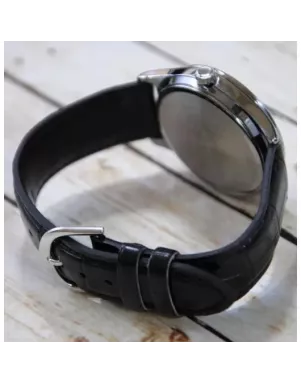 Часы Casio TIMELESS COLLECTION MTP-V006L-7BUDF