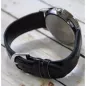 Часы Casio TIMELESS COLLECTION MTP-V006L-7BUDF