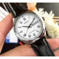 Часы Casio TIMELESS COLLECTION MTP-V006L-7BUDF