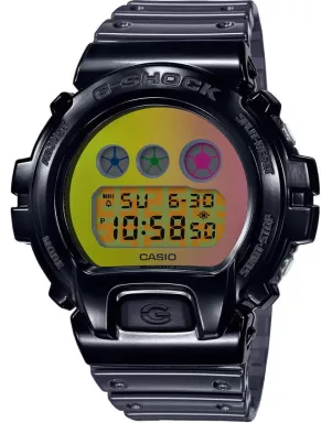 Годинник Casio G-SHOCK Classic DW-6900SP-1ER